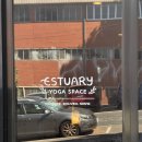 윤하김밥 | 4주차 멜버른 (어학원 한 달 후기, 호주 오픈 테니스 🎾, 타이완 빌리지)