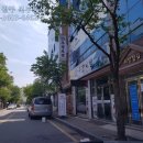5.18기념문화센터 이미지