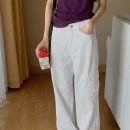 베른카고데님다잉진 이미지