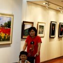 성지병원 이미지