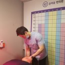 바르지한의원 네이버블로그