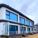 온다2417 이미지