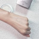 디포스트 | 디에이이팩트 포스트케어 밤 후기 애프터케어