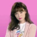 마이웨이헤어