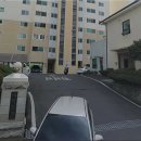 창원시설공단 교통편의관리소 | 경남창원시마산합포구해운동아파트경매/ 씨티해오름경매 43평형 2회유찰64% 오션뷰예상 해운중인근 2024...