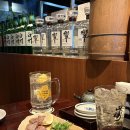 와라야키 쿠이신보 이미지