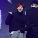신우 이미지