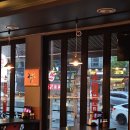 김천재의 육회반한연어 전주아중점 | 전주 아중리 육회연어 무한리필 '김천재의육회반한연어'