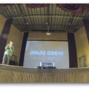 충선로234번길 이미지