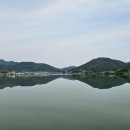 대가연꽃테마공원 이미지