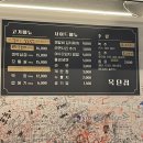 목탄집 이미지
