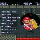 올스타즈PC 이미지