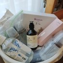 세인트누보산후조리원 | 일산 세인트누보 산후조리원 2주 후기