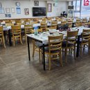 마리나송원횟집 이미지