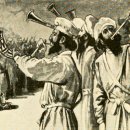 성경적 관점에서 본 토지 취득과 소유 그리고 분배와 활용에 관한 연구 이미지