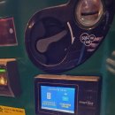 친구노래연습장 이미지