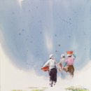 강진군아트홀 이미지