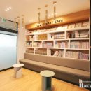 수학공간 이미지