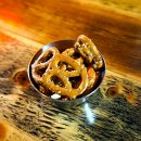 크레프트한스 이미지