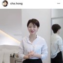 보배헤어샵 이미지