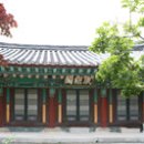 중노 이미지