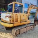 현대농장(3) 이미지