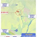김삿갓면-10 이미지