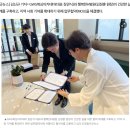 GWG복싱아카데미 이미지