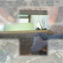 건도약국 이미지