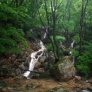 용문산계곡 펜션 이미지