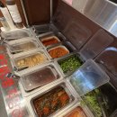 화포식당 | 두툼한 통삼겹부터 된장찌개까지 완벽한 곳 ! 24시간 운영하는 주안역삼겹살맛집 화포식당 후기