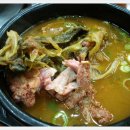 가얏골감자탕 이미지