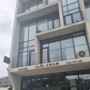 청석한의원 | [경기 광주 경안동 다이어트 바디수기관리, 스파오라 광주점] 등, 후면 마사지 받고 왔어요!^^