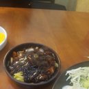 기라성 - 진주시 남강로1425번길 30-1 | 기라성