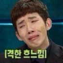 스탠다드커피랩 이미지