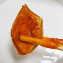 만조아구찜 - 북구 양정5길 1 | 만조아구찜