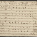 고전시대의 삶과 음악, 그리고 오늘 이미지