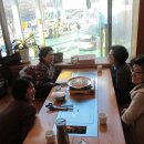 갈비사랑 이미지