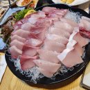 사가정로51길 (10) 이미지