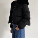 제이코코(J coco) 이미지