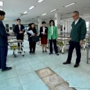 마산삼진고등학교 이미지