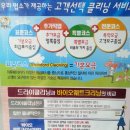 천안 세탁소,성정동 특수세탁 전문점[세탁일번가]