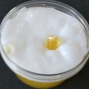 아이슬라임일산라페점 이미지