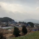 삼학주유소 이미지