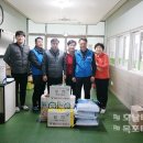 한국공항공사무안공항 이미지