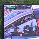 유니버스모터사이클 이미지