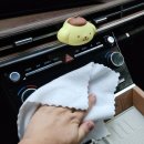 더클린셀프세차 이미지