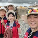 일출환경 이미지