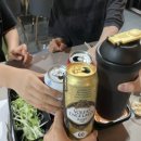 누구나홀딱반한닭경기퇴촌점 이미지