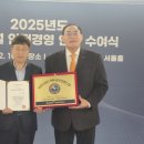 부평국민체육센터 이미지